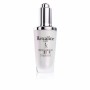 Aufhellungsmaske für blondes Haar Rexaline Crystal Bright Serum von Rexaline, Gesichtsserum - Ref: M0121628, Preis: 52,16 €, ...