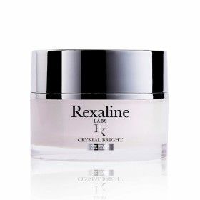 Anti-Brown Spot Cream Rexaline Crystal Brigh by Rexaline, Moisturisers - Ref: M0121629, Price: 49,98 €, Discount: %