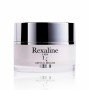 Anti-Brown Spot Cream Rexaline Crystal Brigh by Rexaline, Moisturisers - Ref: M0121629, Price: 49,98 €, Discount: %