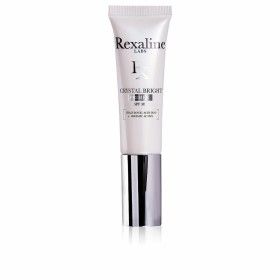 Primer trucco Rexaline Crystal Bright Primer di Rexaline, Primer per fondotinta - Rif: M0121631, Prezzo: 36,21 €, Sconto: %