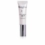 Pré base de maquillage Rexaline Crystal Bright Primer de Rexaline, Bases de maquillage - Réf : M0121631, Prix : 36,21 €, Remi...
