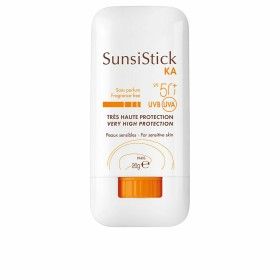 Facial Sun Cream Avene -15743735 by Avene, Sun filters - Ref: M0121668, Price: 15,64 €, Discount: %