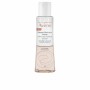 Desmaquilhante de Olhos Avene Intenso de Avene, Limpadores e exfoliantes - Ref: M0121718, Preço: 16,20 €, Desconto: %
