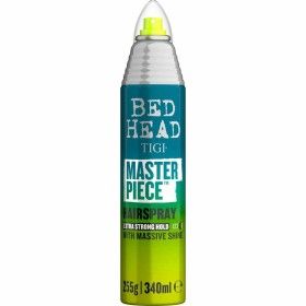 Haarspray für extra starken Halt Be Head Tigi Masterpiece von Tigi, Sprays - Ref: M0121887, Preis: 17,26 €, Rabatt: %