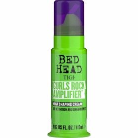 Crème pour Définir les Boucles Tigi Curls Rock de Tigi, Gels - Réf : M0121921, Prix : 15,40 €, Remise : %