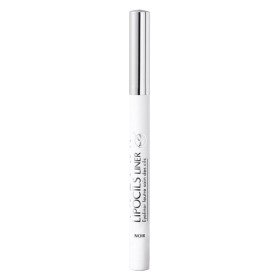Eyeliner Talika Lipocils Black 0,8 ml by Talika, Eyeliners - Ref: M0121925, Price: 22,79 €, Discount: %