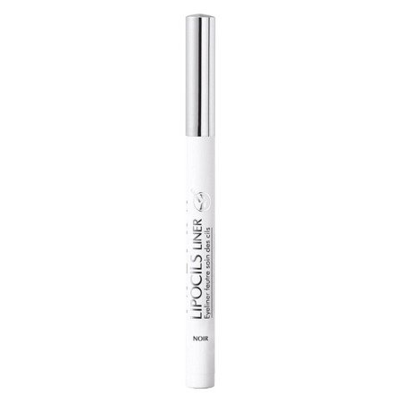 Eyeliner Talika Lipocils Nero 0,8 ml di Talika, Eyeliner - Rif: M0121925, Prezzo: 22,79 €, Sconto: %