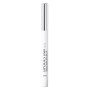 Eyeliner Talika Lipocils Nero 0,8 ml di Talika, Eyeliner - Rif: M0121925, Prezzo: 22,79 €, Sconto: %