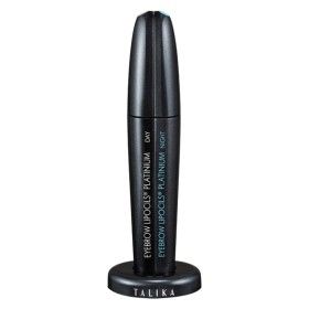 Conditionneur pour Cils Talika Liposourcils de Talika, Traitements et soins des cils - Réf : M0121927, Prix : 62,56 €, Remise...