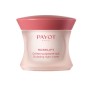 Night Cream Payot Roselift Crème Sculptante Nuit by Payot, Moisturisers - Ref: M0121963, Price: 54,32 €, Discount: %
