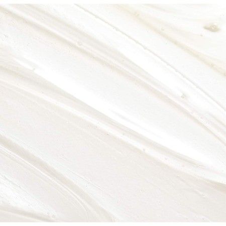 Balsamo L'ANZA Healing Blonde 250 ml Illuminante Capelli biondi di L'ANZA, Balsami - Rif: M0121979, Prezzo: 17,17 €, Sconto: %