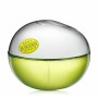 Women's Perfume DKNY Be Delicious EDP 100 ml by DKNY, Eau de Perfume - Ref: M0122146, Price: 62,89 €, Discount: %