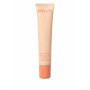 Crème éclaircissante Payot Teintée Éclat 40 ml de Payot, Hydratants - Réf : M0122147, Prix : 26,89 €, Remise : %