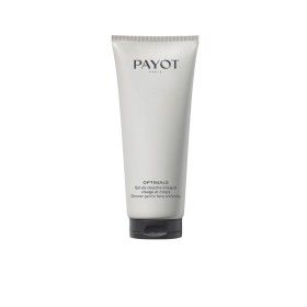 Gel nettoyant visage Payot Optimale de Payot, Nettoyants pour le visage - Réf : M0122148, Prix : 19,14 €, Remise : %