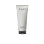 Gel Limpiador Facial Payot Optimale de Payot, Limpadores faciais - Ref: M0122148, Precio: 19,14 €, Descuento: %