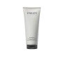 Gel Detergente Viso Payot Optimale di Payot, Detergenti per il viso - Rif: M0122148, Prezzo: 19,14 €, Sconto: %