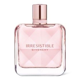 Parfum Femme Givenchy Irresistible EDT 80 ml de Givenchy, Eau de toilette - Réf : M0122387, Prix : 87,62 €, Remise : %