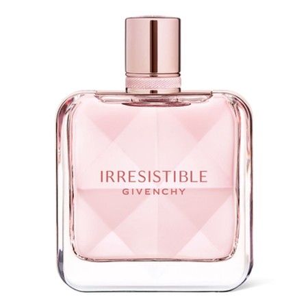 Women's Perfume Givenchy Irresistible EDT 80 ml by Givenchy, Eau de Toilette - Ref: M0122387, Price: 87,62 €, Discount: %