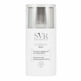 Creme Facial SVR Clairial de SVR, Hidratantes - Ref: M0122409, Preço: 27,91 €, Desconto: %