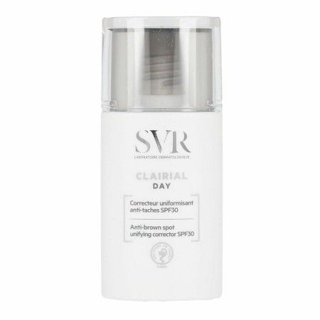 Creme Facial SVR Clairial de SVR, Hidratantes - Ref: M0122409, Preço: 27,91 €, Desconto: %