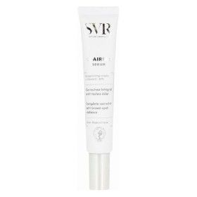Facial Serum SVR BF-3401360060753_Vendor by SVR, facial serum - Ref: M0122410, Price: 30,24 €, Discount: %