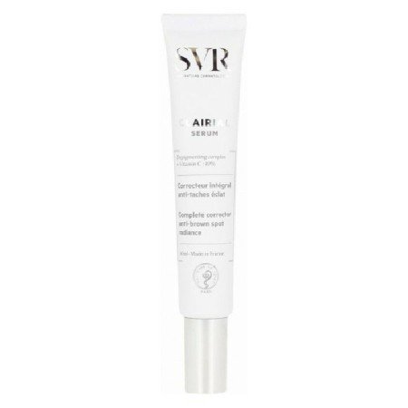 Facial Serum SVR BF-3401360060753_Vendor by SVR, facial serum - Ref: M0122410, Price: 30,24 €, Discount: %