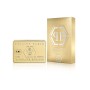 Perfume Mujer PHILIPP PLEIN No Limit$ Gold EDP 90 ml de PHILIPP PLEIN, Agua de perfume - Ref: M0122557, Precio: 44,22 €, Desc...