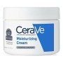 Ultra Moisturising Cream CeraVe Moisturising Cream by CeraVe, Moisturisers - Ref: M0122562, Price: 16,04 €, Discount: %