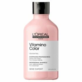 Shampoo L'Oreal Professionnel Paris Vitamino di L'Oreal Professionnel Paris, Shampoo - Rif: M0122643, Prezzo: 17,79 €, Sconto: %