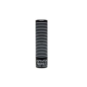 Lip Balm Apivita Propolis 4,4 g by Apivita, Balms - Ref: M0120444, Price: 8,08 €, Discount: %
