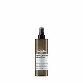Pre-Shampoo L'Oreal Professionnel Paris Absolute Repair Molecular di L'Oreal Professionnel Paris, Trattamenti per capelli e c...