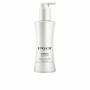 Lotion facile hydratante Payot Harmonie Correction antitaches brunes de Payot, Nettoyants pour le visage - Réf : M0122699, Pr...