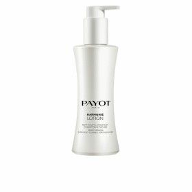 Loción Facial Hidratante Payot Harmonie Corrector Antimanchas de Payot, Limpadores faciais - Ref: M0122699, Precio: 27,94 €, ...