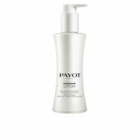 Moisturizing Facial Lotion Payot Harmonie Corrective Anti-Brown Spots by Payot, Face Cleansers - Ref: M0122699, Price: 27,94 ...