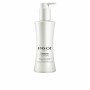 Moisturizing Facial Lotion Payot Harmonie Corrective Anti-Brown Spots by Payot, Face Cleansers - Ref: M0122699, Price: 27,94 ...