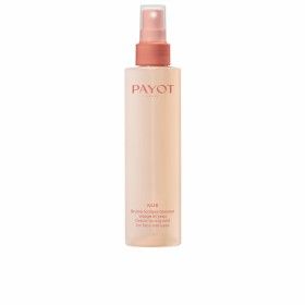 Tónico Facial Payot Les Démaquillantes 200 ml Bruma de Payot, Tónicos e adstringentes faciais - Ref: M0122700, Preço: 18,50 €...