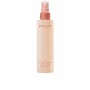 Tónico Facial Payot Les Démaquillantes 200 ml Bruma de Payot, Tónicos e adstringentes faciais - Ref: M0122700, Preço: 18,50 €...