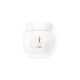 Creme de Dia Helena Rubinstein Re-Plasty Age Recovery 100 ml de Helena Rubinstein, Hidratantes - Ref: M0123214, Preço: 463,30...