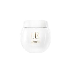 Day Cream Helena Rubinstein Re-Plasty Age Recovery 100 ml by Helena Rubinstein, Moisturisers - Ref: M0123214, Price: 463,30 €...