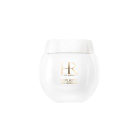 Creme de Dia Helena Rubinstein Re-Plasty Age Recovery 100 ml de Helena Rubinstein, Hidratantes - Ref: M0123214, Preço: 463,30...