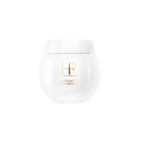 Day Cream Helena Rubinstein Re-Plasty Age Recovery 100 ml by Helena Rubinstein, Moisturisers - Ref: M0123214, Price: 463,30 €...
