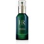 Crema Giorno Helena Rubinstein Powercell Skinmunity 30 ml di Helena Rubinstein, Idratanti - Rif: M0123219, Prezzo: 119,48 €, ...