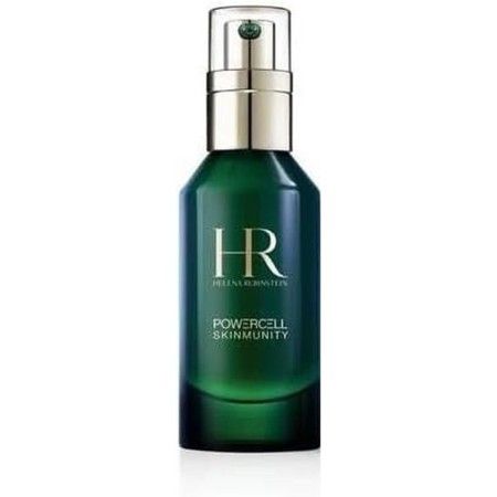 Crème de jour Helena Rubinstein Powercell Skinmunity 30 ml de Helena Rubinstein, Hydratants - Réf : M0123219, Prix : 119,48 €...