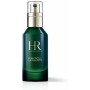 Crème de jour Helena Rubinstein Powercell Skinmunity 50 ml de Helena Rubinstein, Hydratants - Réf : M0123220, Prix : 150,84 €...
