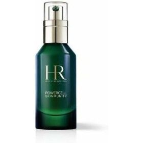 Crema de Día Helena Rubinstein Powercell Skinmunity 50 ml de Helena Rubinstein, Hidratantes - Ref: M0123220, Precio: 150,84 €...