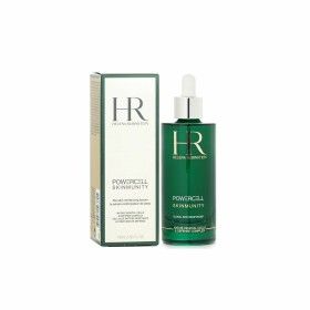 Creme de Dia Helena Rubinstein Powercell Skinmunity de Helena Rubinstein, Hidratantes - Ref: M0123221, Preço: 188,21 €, Desco...