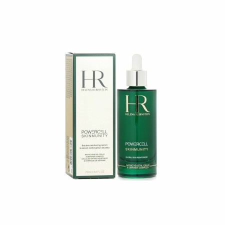 Crema Giorno Helena Rubinstein Powercell Skinmunity di Helena Rubinstein, Idratanti - Rif: M0123221, Prezzo: 188,21 €, Sconto: %