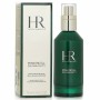 Creme de Dia Helena Rubinstein Powercell Skinmunity de Helena Rubinstein, Hidratantes - Ref: M0123222, Preço: 150,84 €, Desco...