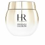 Contorno dos Olhos Helena Rubinstein Prodigy Cellglow de Helena Rubinstein, cremes para os olhos - Ref: M0123223, Preço: 132,...