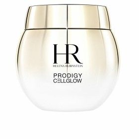 Contorno de Ojos Helena Rubinstein Prodigy Cellglow de Helena Rubinstein, cremas para los ojos - Ref: M0123223, Precio: 132,1...